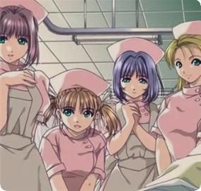 亲密敌人迅雷下载_哪里能看高清完整版