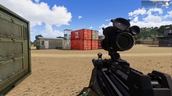 特种部队3迅雷下载地址_特种部队3高清资源怎么找