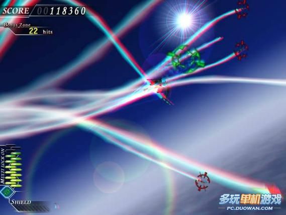 苍空迅雷下载_苍空迅雷下载安全吗