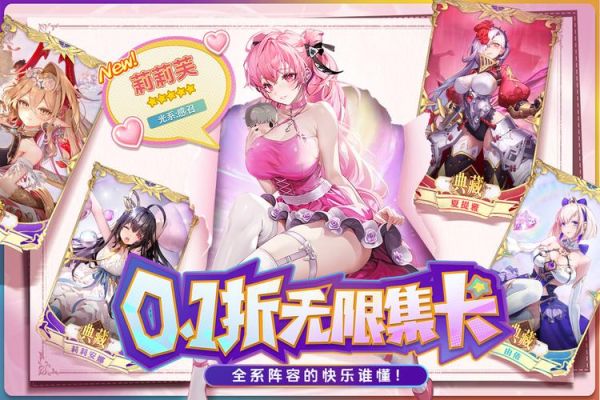 苍空迅雷下载_苍空迅雷下载安全吗