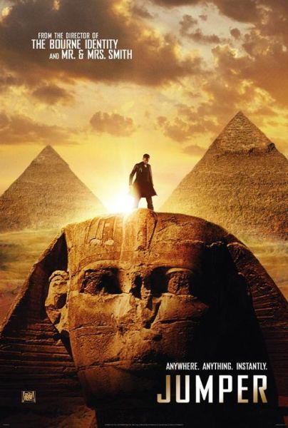 心灵传输者迅雷下载_高清资源去哪找