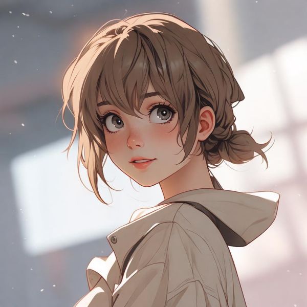 头像高清图片大全_哪里找无水印素材