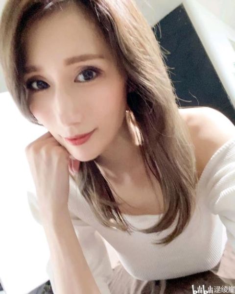 京香种子迅雷下载_怎么找高速资源