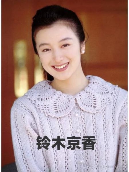 京香种子迅雷下载_怎么找高速资源