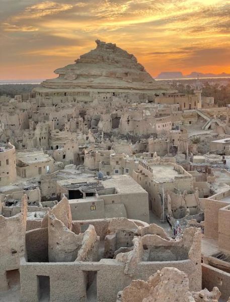 埃及图片大全哪里找_埃及风景高清图下载