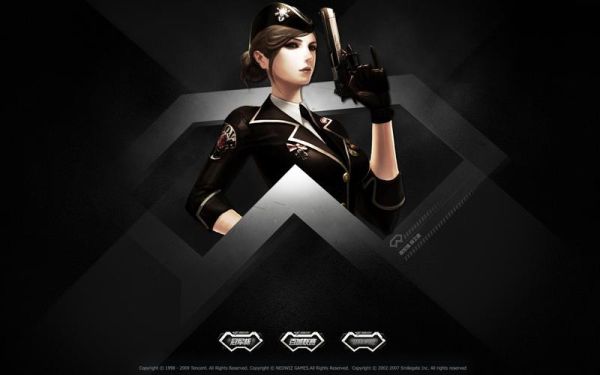 穿越火线下载迅雷_迅雷下载CF安装包慢怎么办