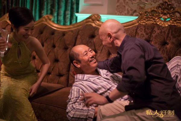 私人定制迅雷下载_如何找到高清资源