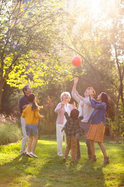 欢乐图片大全哪里找_如何免费下载