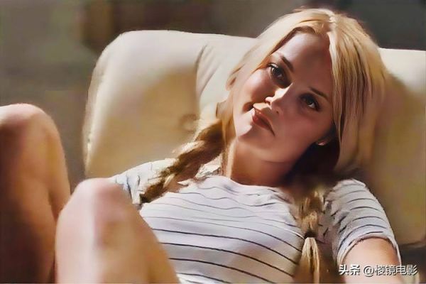 线人高清迅雷下载_线人迅雷资源安全吗