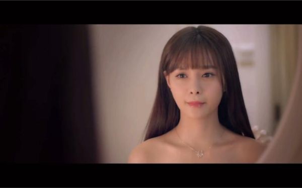 啄木鸟迅雷种子下载_怎么找高清资源