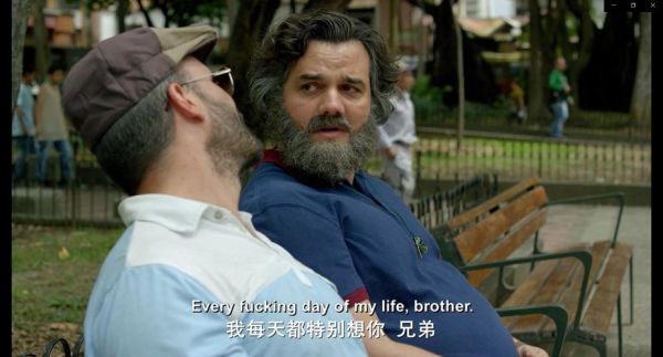 毒枭第一季迅雷下载_毒枭第一季哪里能看