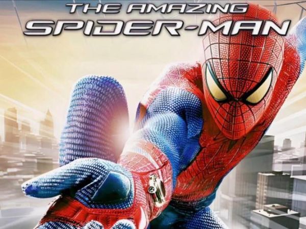 蜘蛛侠1迅雷下载_哪里能看高清版