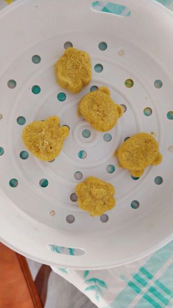 五个月宝宝能吃香蕉吗_香蕉辅食怎么做