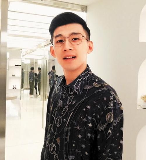 天佑图片大全_如何下载高清无水印