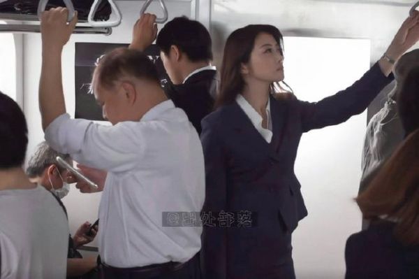 北条麻纪迅雷下载安全吗_北条麻纪迅雷下载最新地址在哪