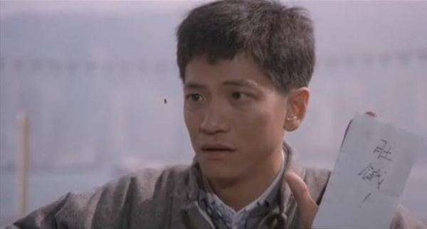 城市之光迅雷下载_城市之光高清资源在哪找