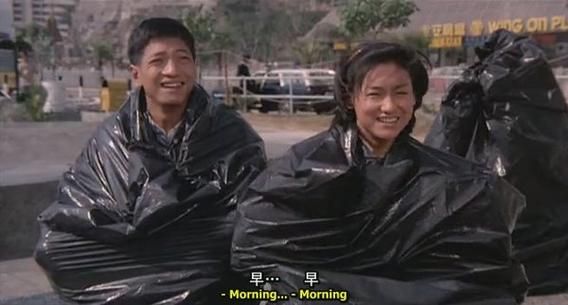 城市之光迅雷下载_城市之光高清资源在哪找