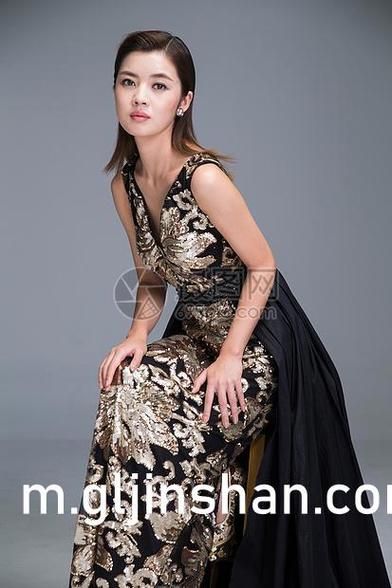 259luxu迅雷下载安全吗_259luxu迅雷下载速度慢怎么办