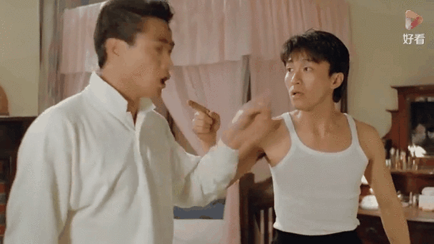 新精武门粤语迅雷下载_如何找到高清资源