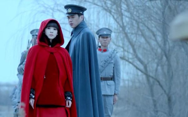 无心法师1迅雷下载_哪里能看高清完整版