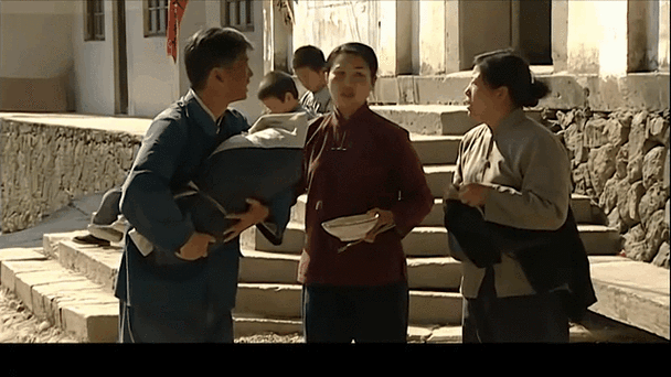 福贵电视剧迅雷下载_哪里能看高清完整版