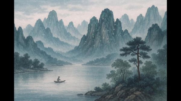 背景素材图片大全_如何挑选商用免版权图