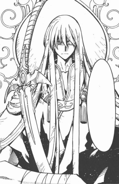 夜叉图片大全_如何分辨真假夜叉形象