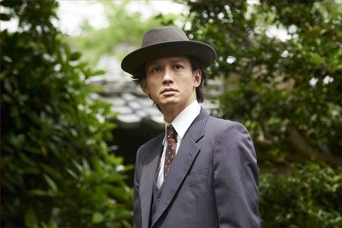 恶魔的艺术迅雷下载_如何安全获取高清资源