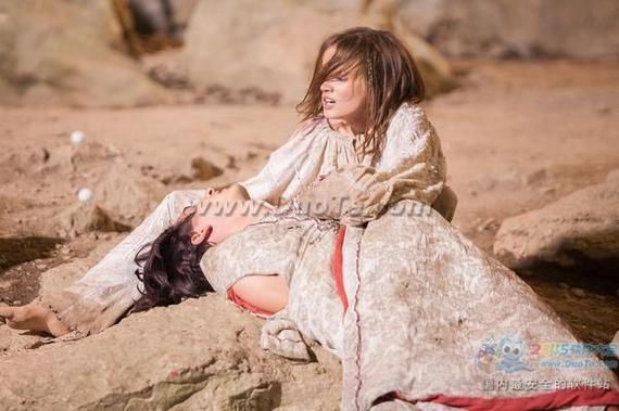 愈快乐愈堕落迅雷下载_哪里能看高清完整版