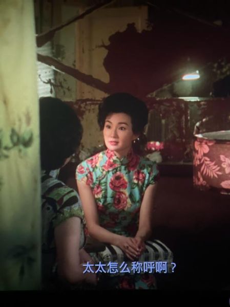 花样年华迅雷下载_如何安全获取高清资源