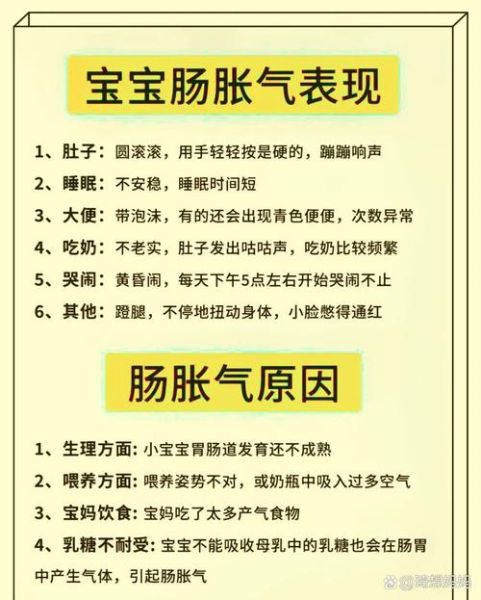 宝宝肠梗阻怎么治疗_新生儿肠梗阻能治好吗