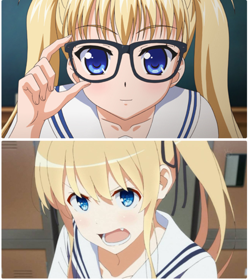 鬼父动漫迅雷下载_哪里能安全观看