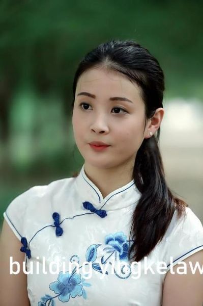 鬼父动漫迅雷下载_哪里能安全观看