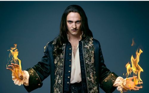 凡尔赛迅雷下载_资源去哪找