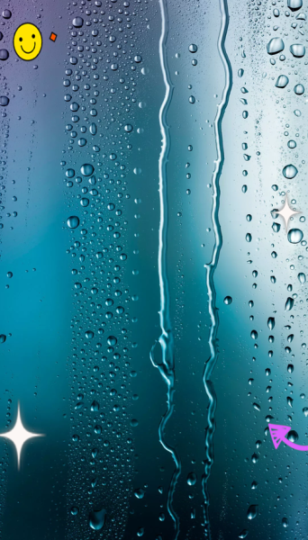 水的图片大全_高清水滴壁纸怎么找