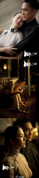 夫妻迅雷下载_夫妻迅雷下载安全吗