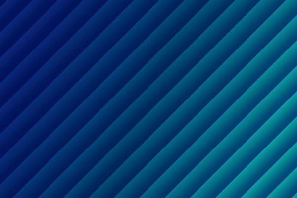 条纹图片大全_如何挑选高清条纹背景