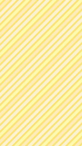 条纹图片大全_如何挑选高清条纹背景