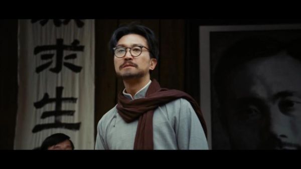 建国大业迅雷下载_建国大业迅雷下载安全吗