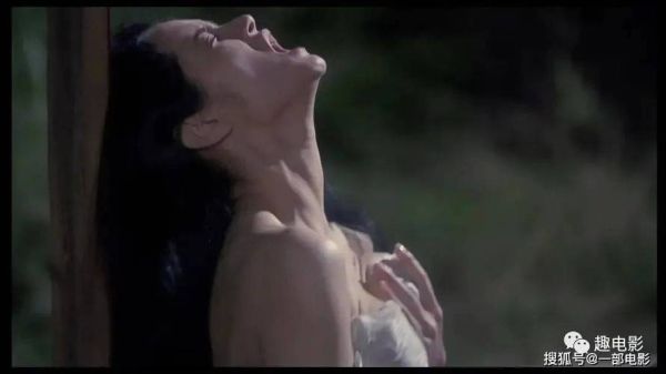 借种迅雷下载_借种迅雷下载安全吗