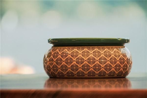 梦到缸是什么意思_梦见缸破了怎么办