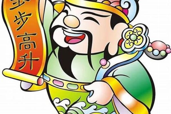 梦到升官是什么意思_梦到升官预示什么