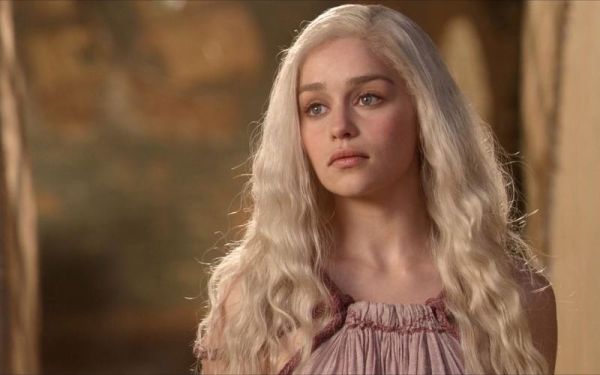 权利的游戏迅雷下载_哪里找高清资源