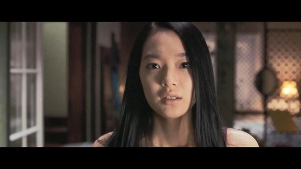 甜蜜的人生迅雷下载_哪里能安全获取高清资源