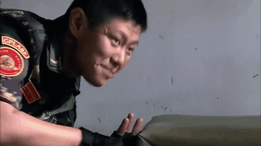 我是特种兵2迅雷下载_哪里能看高清完整版