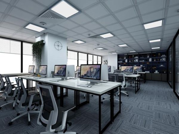 办公室图片大全_如何挑选高清商用图