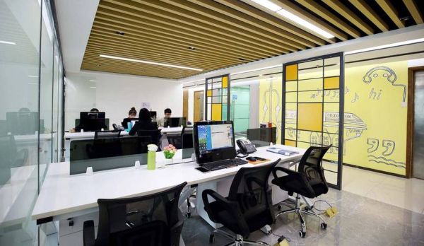 办公室图片大全_如何挑选高清商用图