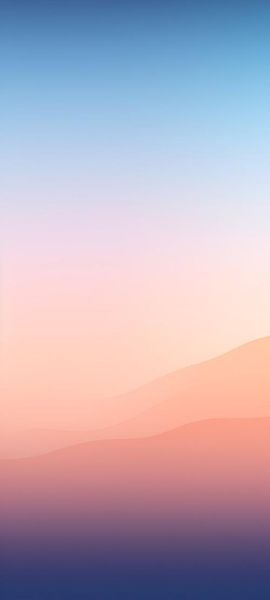 苹果主题壁纸图片大全_如何下载高清原图