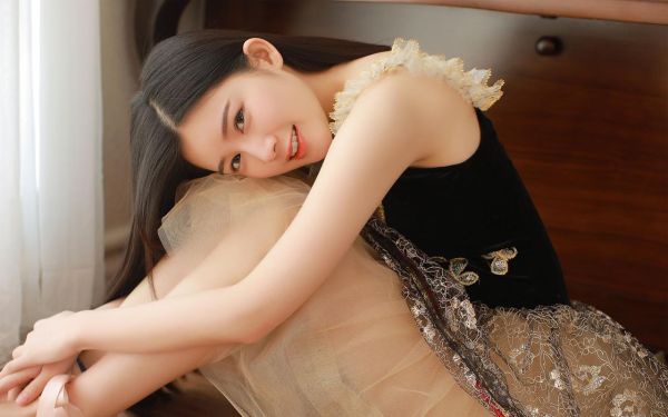 性感美女迅雷下载_如何安全获取高清资源