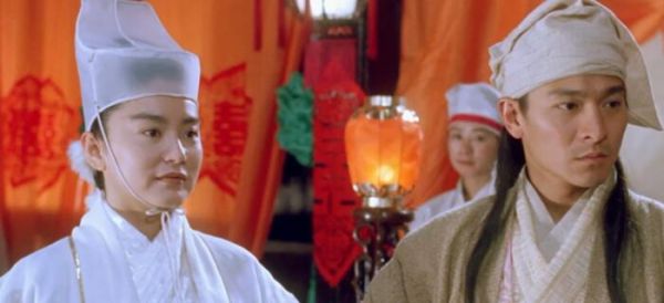 低俗喜剧迅雷下载_如何安全获取高清资源